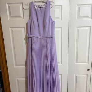 Bridesmaid / Prom Dress AZAZIE LINDIE